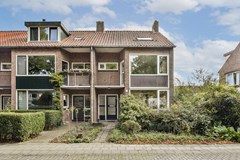 Keizer Karelweg 72, 1185 HW Amstelveen - Keizer Karelweg 72 - 3.jpg